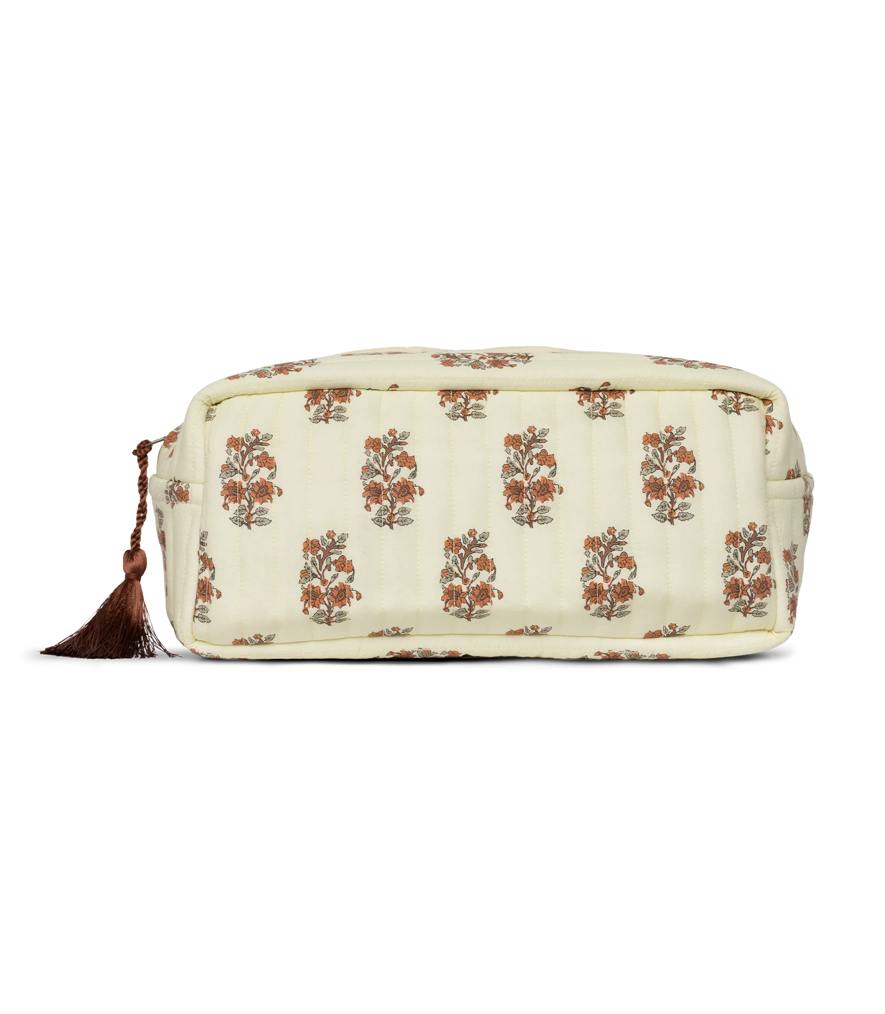 CICI POUCH -- DANDELION GROVE - Image 3
