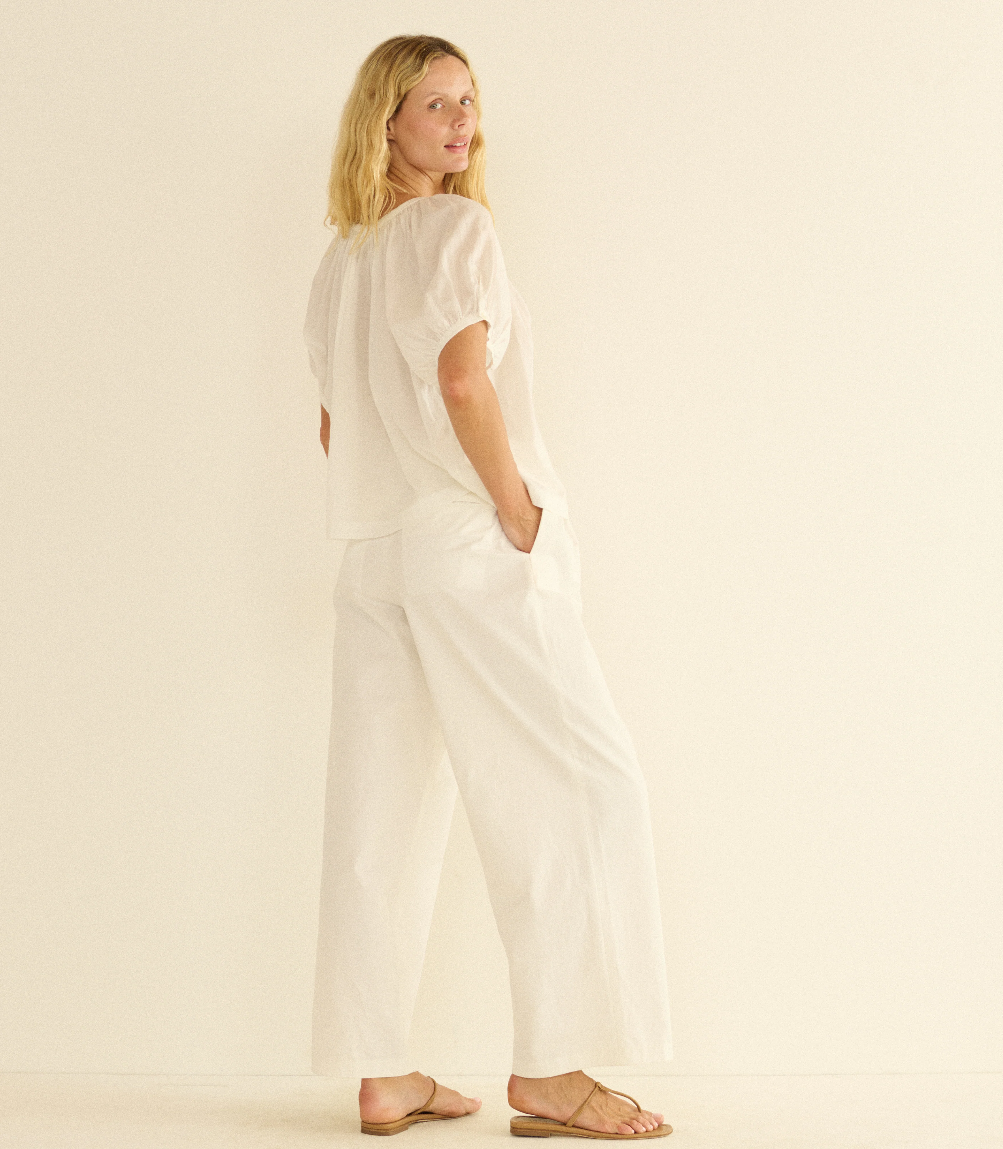 JUNE TOP -- SALT - Image 4